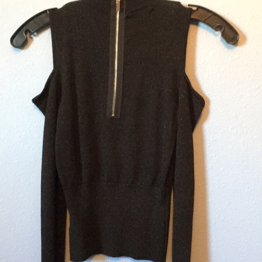 Sweater - Picture 2 of 4
